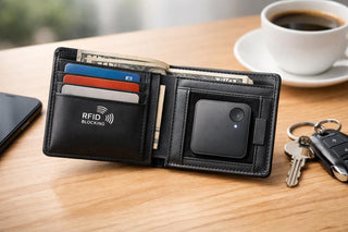 Which Travel Carry Essentials Make Canadian Commuting Easier