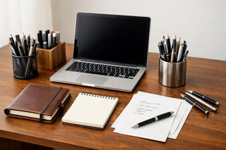 What Writing Tools Are Best For Professionals And Students