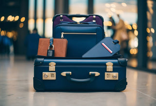 When to Upgrade Your Travel Accessories: A Practical Timeline