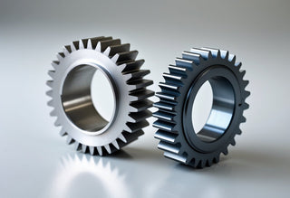 Aluminum vs Titanium Gear: Pros, Cons, and Use Cases