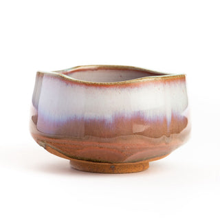 Matcha Bowls and Accessories