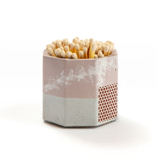 Matches