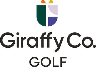 Giraffy Golf