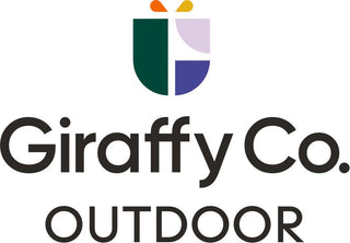 Giraffy Outdoor