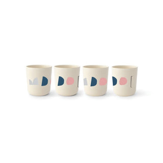 Kid's Drinkware