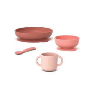 Kid's Serveware