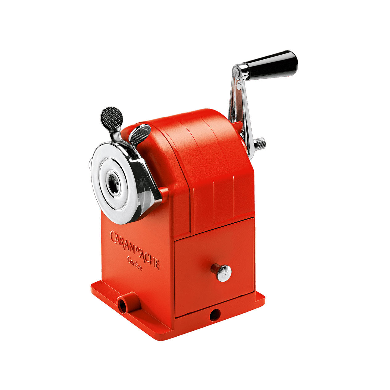 Pencil Sharpeners, Erasers & Leads – Giraffy Co.