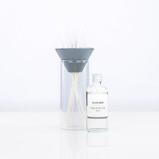 Fragrance