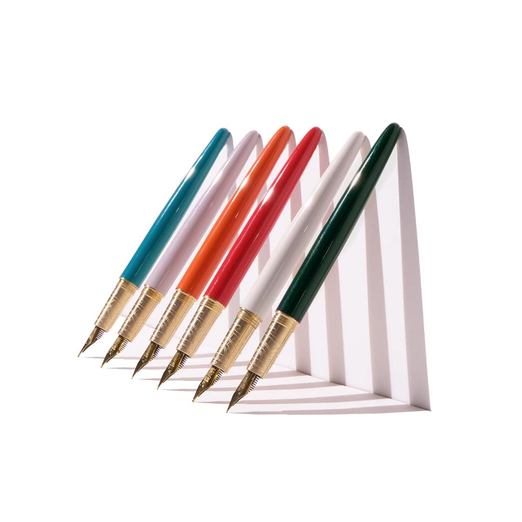 Writing Instruments Misc Writing Instruments – Giraffy Co.