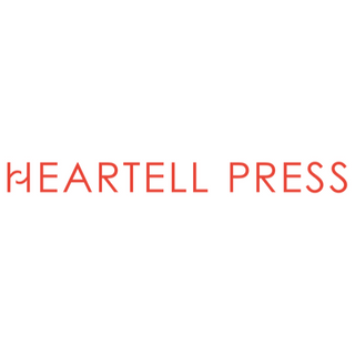 Heartell Press