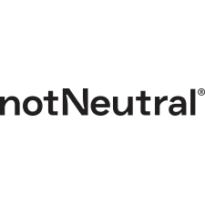 notNeutral