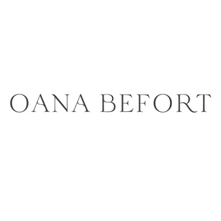 Oana Befort