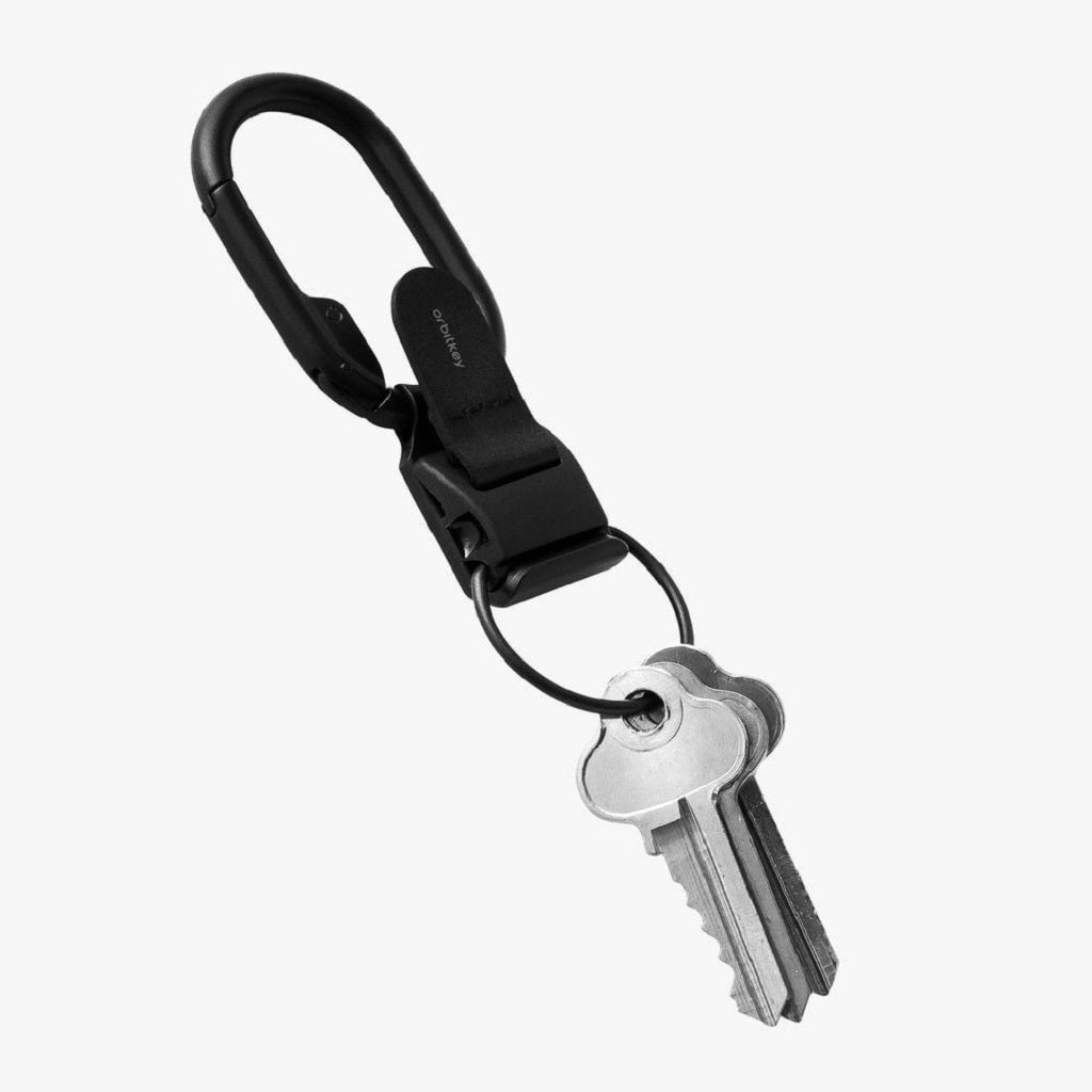 Key Clips – Giraffy Co.