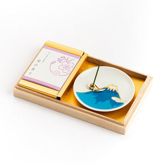 Incense Gift Sets