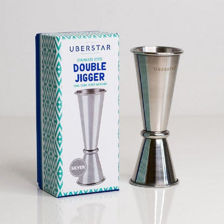 Ice Molds and Bar tools