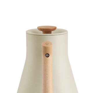 Fellow Corvo EKG Pro Electric Kettle (120V)