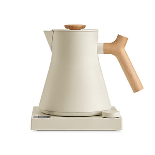 Fellow Corvo EKG Pro Electric Kettle (120V)