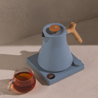 Fellow Corvo EKG Pro Electric Kettle (120V)