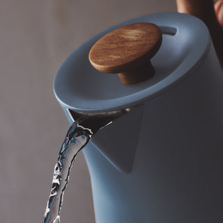 Fellow Corvo EKG Pro Electric Kettle (120V)