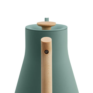 Fellow Stagg EKG Pro Electric Pour Over Kettle (120V)