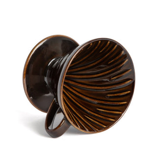 HARIO V60-02 Ceramic Dripper