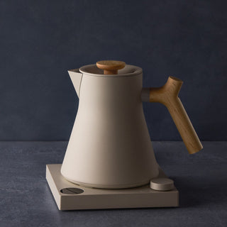 Fellow Corvo EKG Pro Electric Kettle (120V)