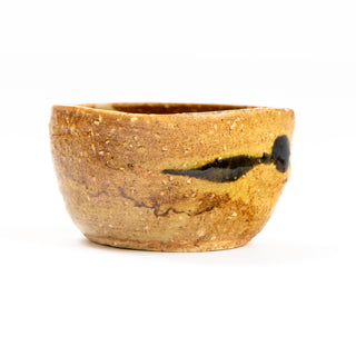 Cierto Japanese Mino Ware Sake Cups Gift Box