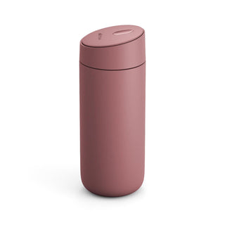 FELLOW Carter Slide Mug 16oz