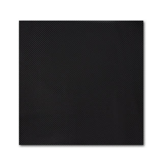 V2-I4
