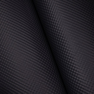 V2-I1