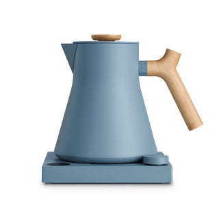 Fellow Corvo EKG Pro Electric Kettle (120V)