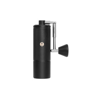 TIMEMORE Chestnut C5 PRO Grinder