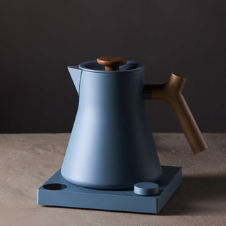 Fellow Corvo EKG Pro Electric Kettle (120V)