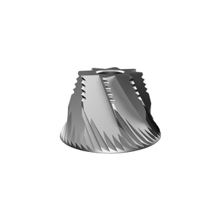 TIMEMORE Chestnut S3 ESP Grinder