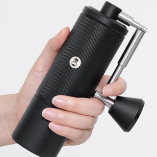 Timemore Chestnut C5 ESP PRO Grinder