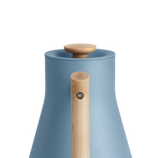 Fellow Corvo EKG Pro Electric Kettle (120V)