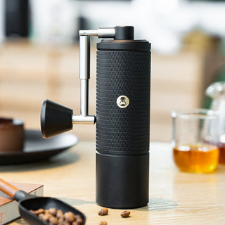 TIMEMORE Chestnut C5 PRO Grinder