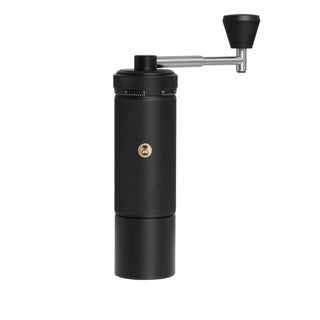 TIMEMORE Chestnut S3 ESP Grinder