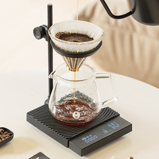 TIMEMORE Black Mirror DUO Coffee Scale