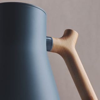 Fellow Corvo EKG Pro Electric Kettle (120V)