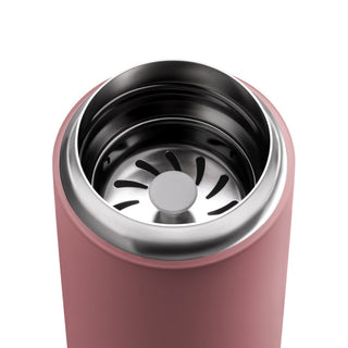 Fellow Carter Move Mug (16oz)
