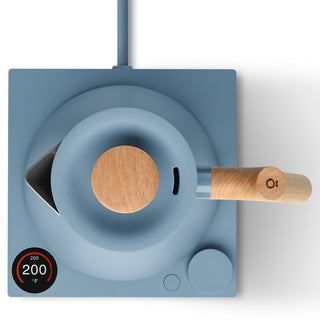 Fellow Corvo EKG Pro Electric Kettle (120V)