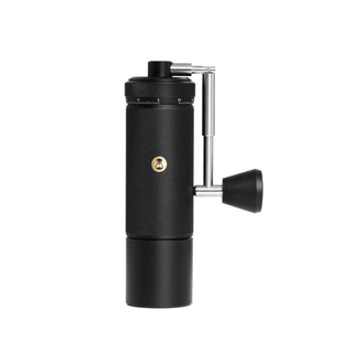 TIMEMORE Chestnut S3 Grinder