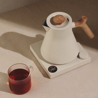Fellow Corvo EKG Pro Electric Kettle (120V)