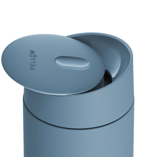 FELLOW Carter Slide Mug 12oz