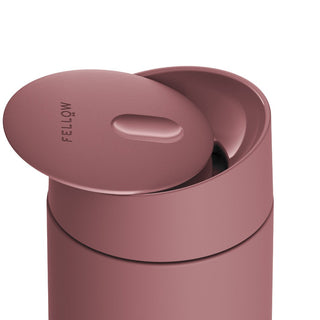 FELLOW Carter Slide Mug 12oz
