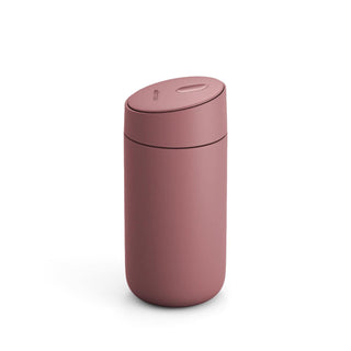 FELLOW Carter Slide Mug 12oz