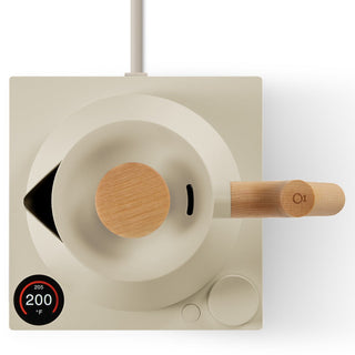 Fellow Corvo EKG Pro Electric Kettle (120V)