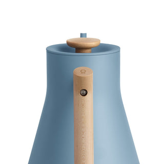 Fellow Stagg EKG Pro Electric Pour Over Kettle (120V)