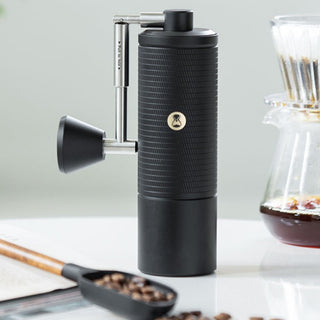 Timemore Chestnut C5 ESP PRO Grinder